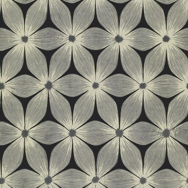Everlasting Wallpaper by Candice Olson Wallcoverings