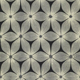 Everlasting Wallpaper by Candice Olson Wallcoverings