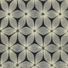 Everlasting Wallpaper by Candice Olson Wallcoverings