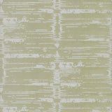 Velveteen Wallpaper by Candice Olson Wallcoverings