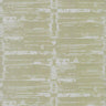Velveteen Wallpaper by Candice Olson Wallcoverings