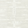 Velveteen Wallpaper by Candice Olson Wallcoverings
