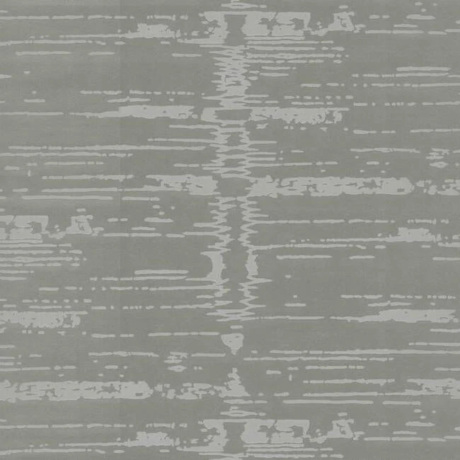 Velveteen Wallpaper by Candice Olson Wallcoverings