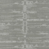 Velveteen Wallpaper by Candice Olson Wallcoverings