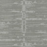 Velveteen Wallpaper by Candice Olson Wallcoverings