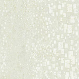 Gilded Confetti Wallpaper by Candice Olson Wallcoverings