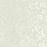 Gilded Confetti Wallpaper by Candice Olson Wallcoverings