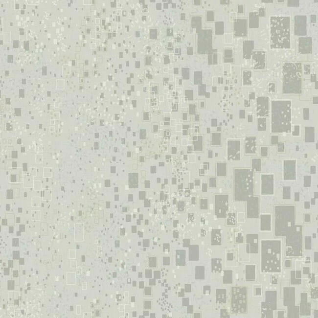 Gilded Confetti Wallpaper by Candice Olson Wallcoverings