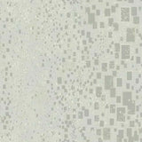 Gilded Confetti Wallpaper by Candice Olson Wallcoverings