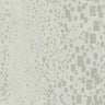 Gilded Confetti Wallpaper by Candice Olson Wallcoverings