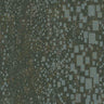 Gilded Confetti Wallpaper by Candice Olson Wallcoverings