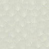 Luminous Ginkgo Wallpaper by Candice Olson Wallcoverings