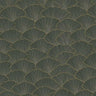 Luminous Ginkgo Wallpaper by Candice Olson Wallcoverings