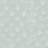 Luminous Ginkgo Wallpaper by Candice Olson Wallcoverings