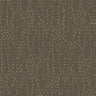 Star Struck Wallpaper by Candice Olson Wallcoverings