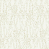 Star Struck Wallpaper by Candice Olson Wallcoverings