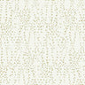 Star Struck Wallpaper by Candice Olson Wallcoverings