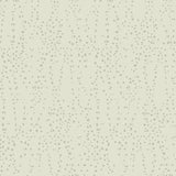 Star Struck Wallpaper by Candice Olson Wallcoverings