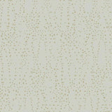 Star Struck Wallpaper by Candice Olson Wallcoverings