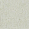 Star Struck Wallpaper by Candice Olson Wallcoverings