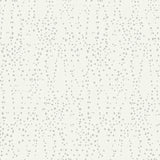 Star Struck Wallpaper by Candice Olson Wallcoverings