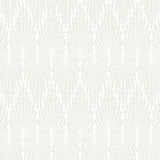 Cafe Society Wallpaper by Candice Olson Wallcoverings