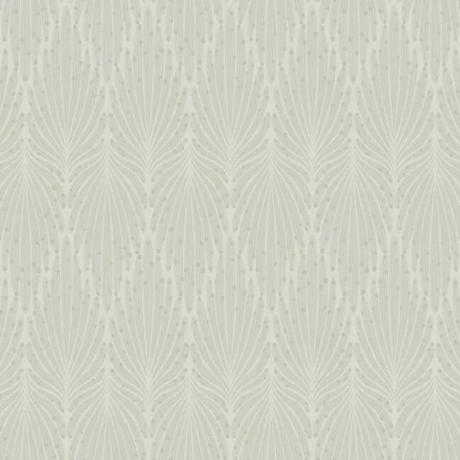 Cafe Society Wallpaper by Candice Olson Wallcoverings