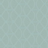 Opposites Attract Wallpaper by Candice Olson Wallcoverings