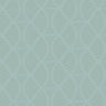 Opposites Attract Wallpaper by Candice Olson Wallcoverings