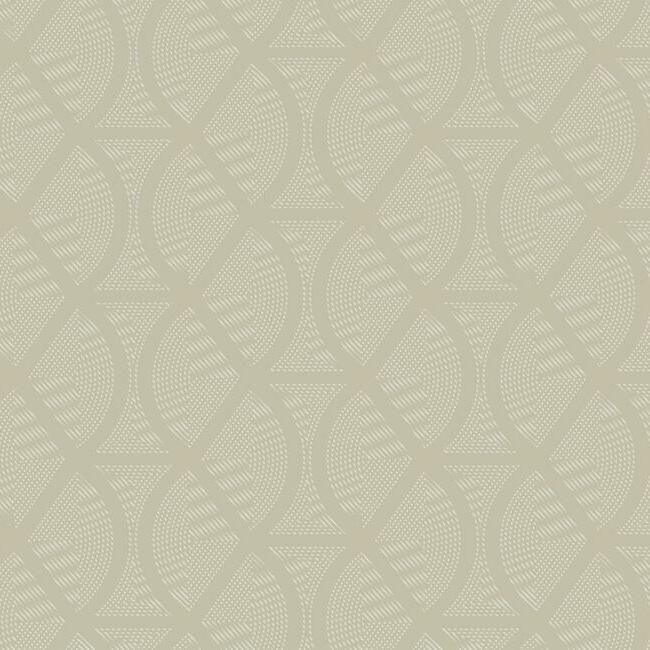 Opposites Attract Wallpaper by Candice Olson Wallcoverings