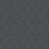 Opposites Attract Wallpaper by Candice Olson Wallcoverings