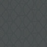 Opposites Attract Wallpaper by Candice Olson Wallcoverings