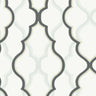 Double Damask Wallpaper by Candice Olson Wallcoverings