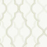 Double Damask Wallpaper by Candice Olson Wallcoverings