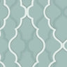 Double Damask Wallpaper by Candice Olson Wallcoverings