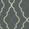 Double Damask Wallpaper by Candice Olson Wallcoverings
