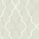 Double Damask Wallpaper by Candice Olson Wallcoverings