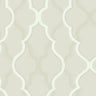 Double Damask Wallpaper by Candice Olson Wallcoverings