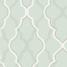 Double Damask Wallpaper by Candice Olson Wallcoverings