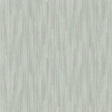 Bargello Wallpaper by Candice Olson Wallcoverings