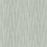 Bargello Wallpaper by Candice Olson Wallcoverings