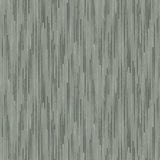 Bargello Wallpaper by Candice Olson Wallcoverings