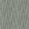 Bargello Wallpaper by Candice Olson Wallcoverings