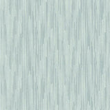 Bargello Wallpaper by Candice Olson Wallcoverings