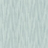 Bargello Wallpaper by Candice Olson Wallcoverings