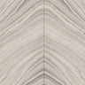Onyx Strata Wallpaper by Candice Olson Wallcoverings