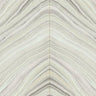 Onyx Strata Wallpaper by Candice Olson Wallcoverings