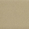 Vertical Woven Wallpaper by Open Sheet