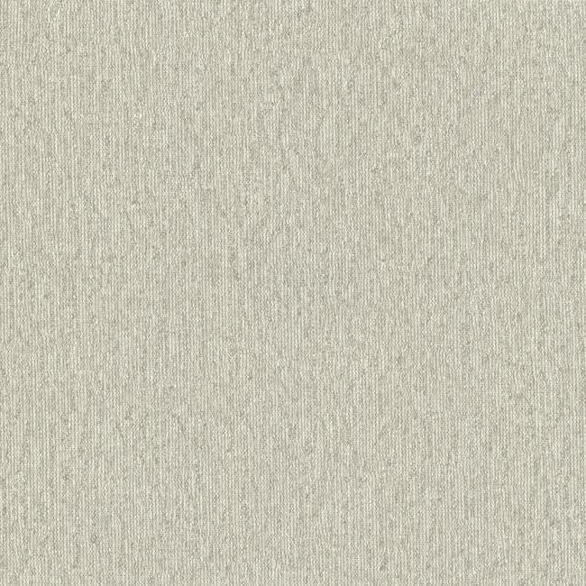 Vertical Woven Wallpaper by Open Sheet