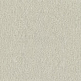 Vertical Woven Wallpaper by Open Sheet